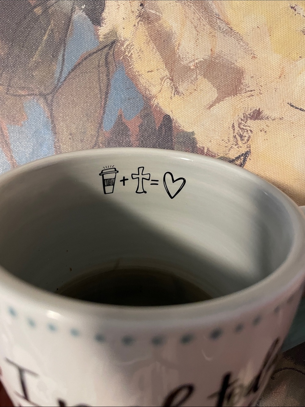 Mug - Picture 4 of 4